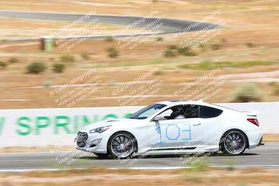 media/Jun-24-2023-Speed Ventures (Sat) [[e4846f1b89]]/4-Blue/session 3 turn 4a/
